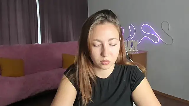 GyrlCooln Live XXX chat