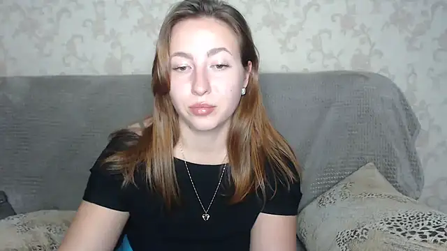 GyrlCool Chat XXX in diretta