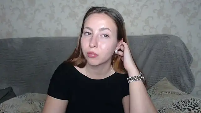 Chat XXX en directo de GyrlCool