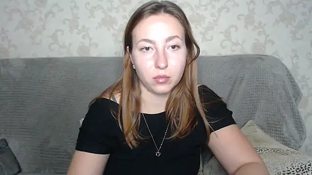 GyrlCool Chat XXX live