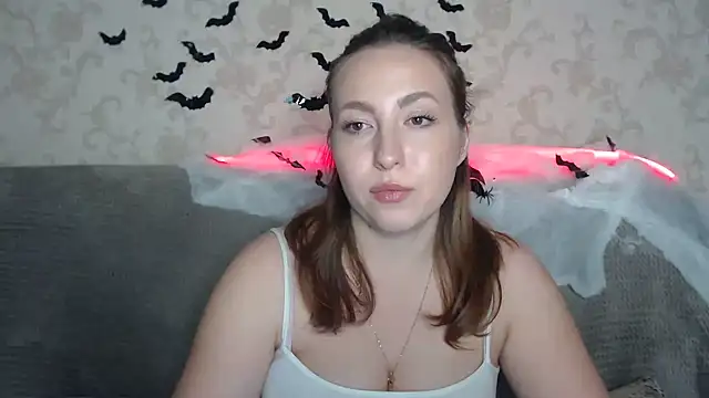 GyrlCool Live XXX-Chat
