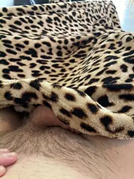 Naelchaud Webcam-Show