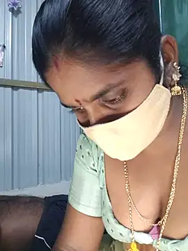 Kalai_tamil Webcamshow