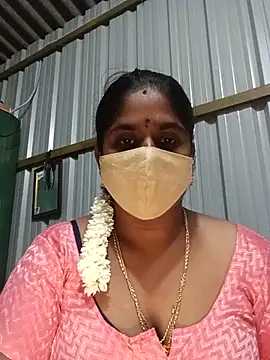 Kalai_tamil – webcam-show