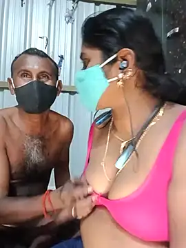 عرض كام Kalai_tamil