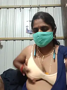 عرض كام Kalai_tamil