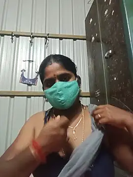Kalai_tamil webcam show