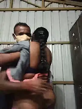 Kalai_tamil Webcam Show