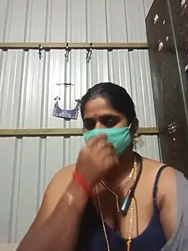 Kalai_tamil – webcam-show