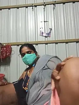 Kalai_tamil Webcamshow