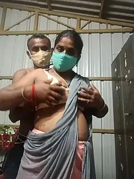 Kalai_tamiln Webbikameraesitys