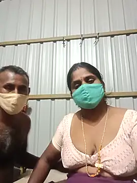 Kalai_tamil – webcam-show