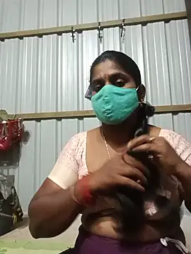 Kalai_tamil: вебкам-шоу
