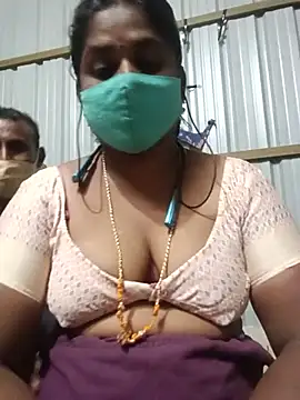 Kalai_tamil Webcamshow