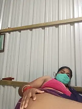 Kalai_tamil's Webcam Show