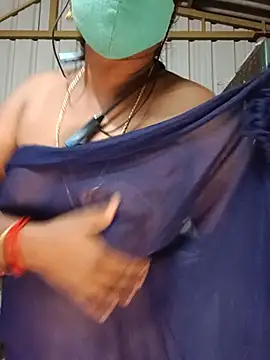 عرض كام Kalai_tamil