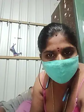 Kalai_tamil – webcam-show