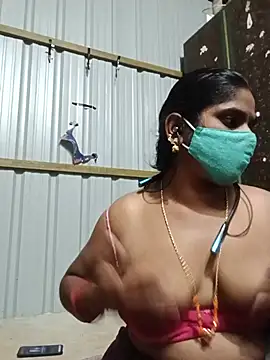 Kalai_tamil – webcam-show