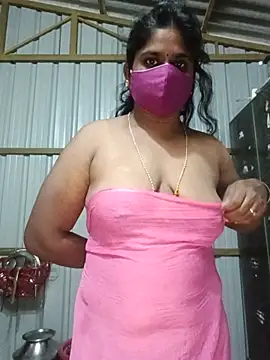 Kalai_tamil's Webcam Show