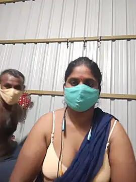 عرض كام Kalai_tamil