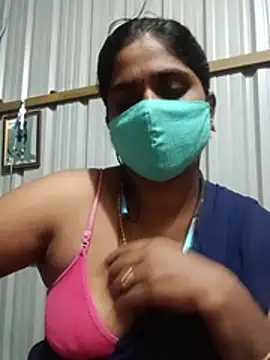Kalai_tamil Webcamshow