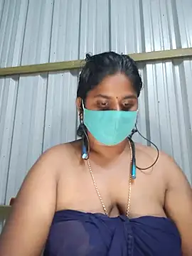 Kalai_tamil – webcam-show