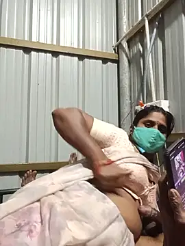 عرض كام Kalai_tamil