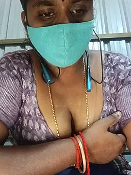 عرض كام Kalai_tamil
