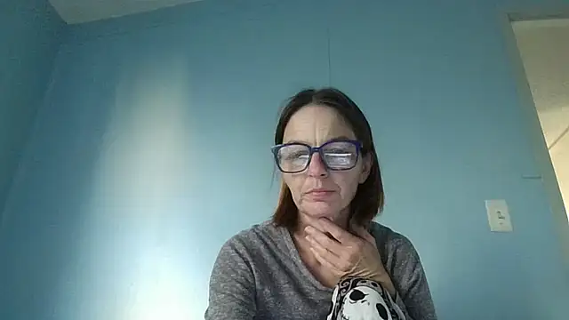 Show de bamalove80 na webcam