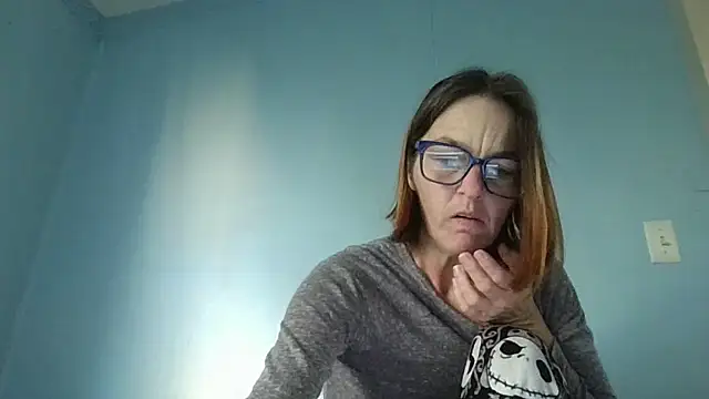 bamalove80 Webcam-Show