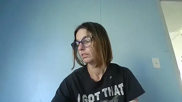 bamalove80 Webcam-Show