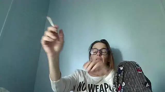 bamalove80's Webcam Show