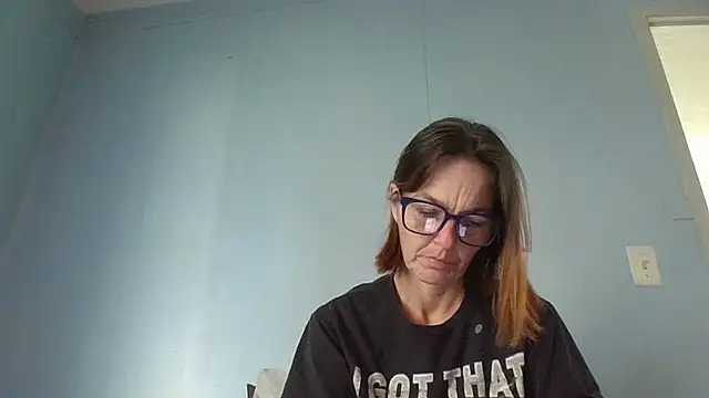 bamalove80 Webcam-Show
