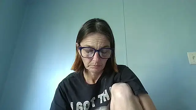 bamalove80 webkamerás műsora