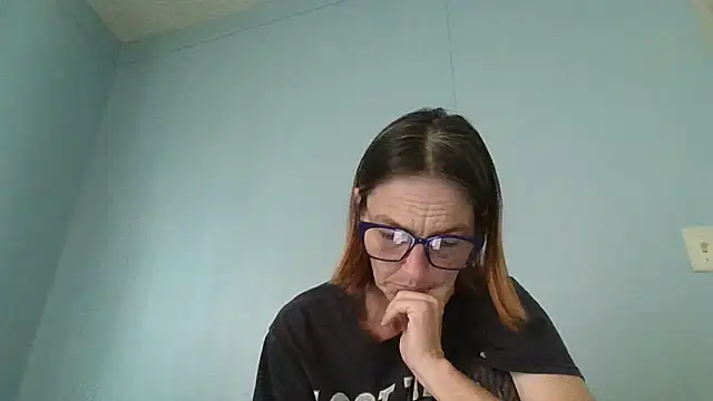 bamalove80 Webcam show