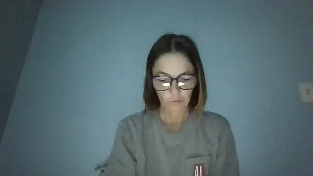 Show de webcam de bamalove80