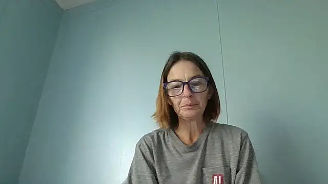 bamalove80: διαδικτυακό σόου στην κάμερα