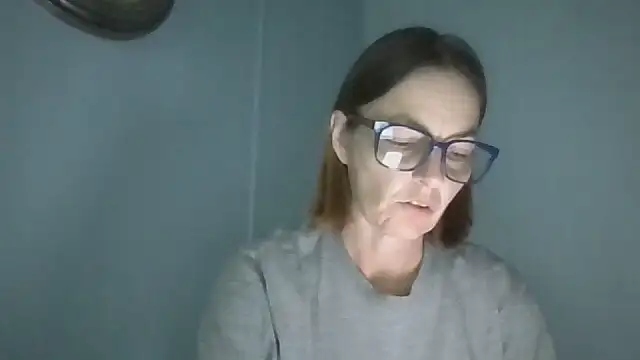 Show de webcam de bamalove80