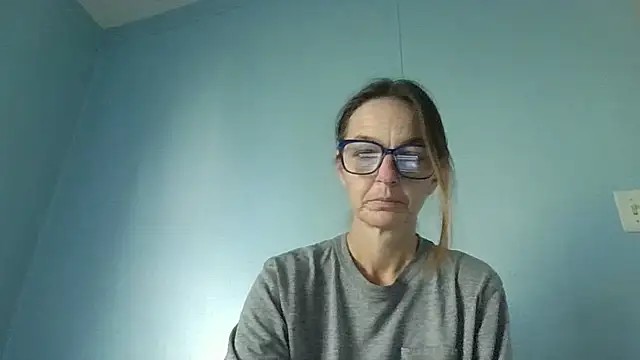 Show de webcam de bamalove80