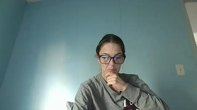 Show de webcam de bamalove80