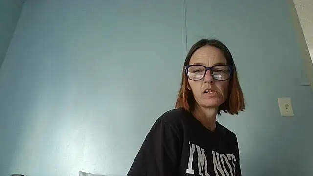 bamalove80 webcam show