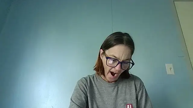 bamalove80 Webcamshow
