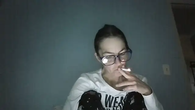 bamalove80n Webbikameraesitys
