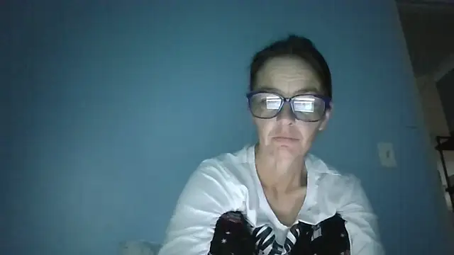bamalove80 Webcam-Show
