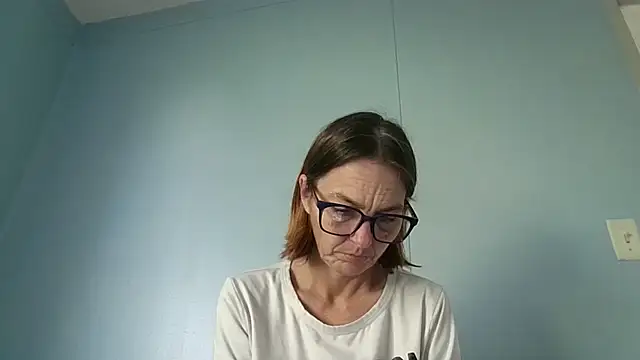 Вебкам-шоу bamalove80