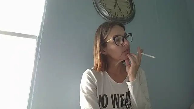 bamalove80: онлайн-секс-чат