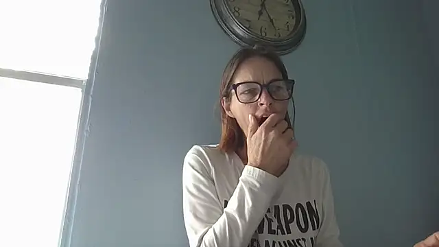 bamalove80 Live XXX Chat