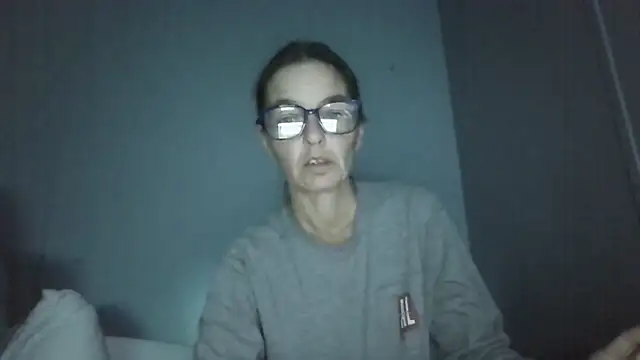 bamalove80 Webcam Show