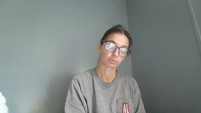Sala de chat en directo de bamalove80
