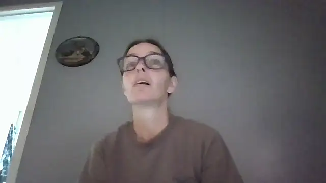 bamalove80 Webcamshow